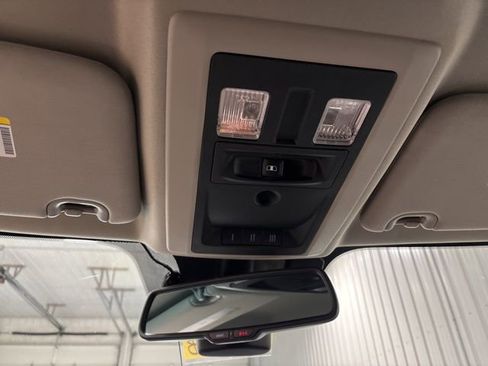 Used 2014 RAM 1500 Laramie w/ Protection Group image 18