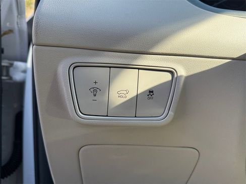 Used 2024 Hyundai Tucson Limited image 17