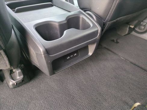 Used 2025 Honda Odyssey Sport-L image 17