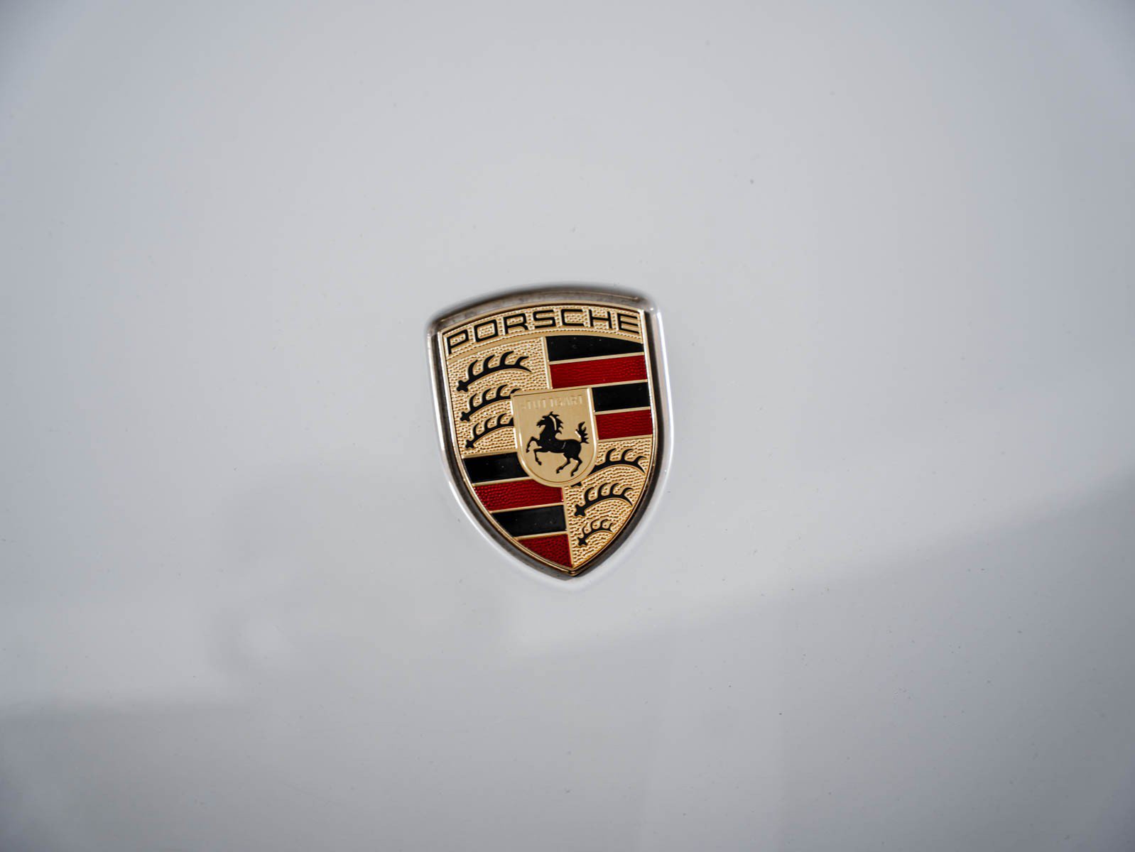 Certified 2023 Porsche Taycan GTS w/ Premium Package (P6U) AWD/4WD image 29