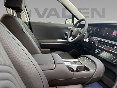 New 2026 Hyundai Palisade SEL image 7