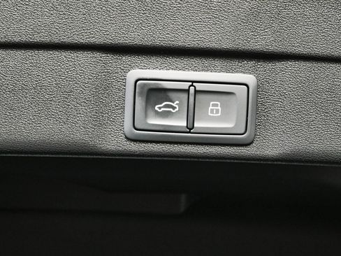 New 2026 Audi A5 2.0T Premium AWD/4WD image 29