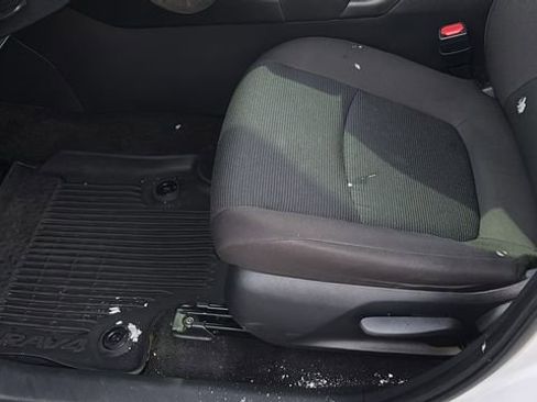 Used 2024 Toyota RAV4 LE image 26