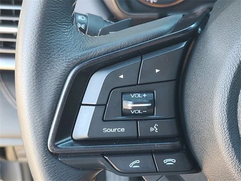 Used 2022 Subaru Outback Wilderness image 22