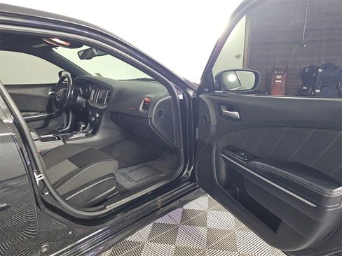 Used 2021 Dodge Charger Scat Pack image 13