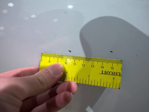 Used 1997 Chevrolet Silverado 1500 4x4 Extended Cab image 32