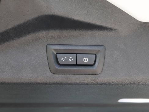 Used 2026 BMW X5 sDrive40i RWD image 10