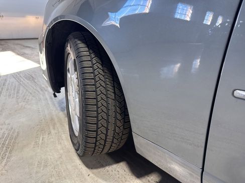 Used 2004 Cadillac CTS 3.6 image 3