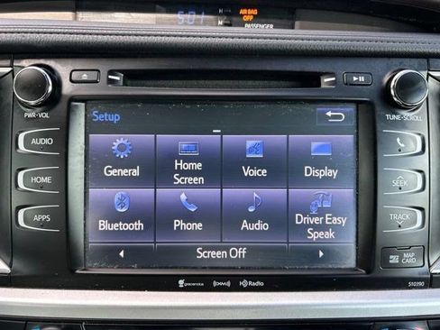 Used 2019 Toyota Highlander XLE FWD image 30
