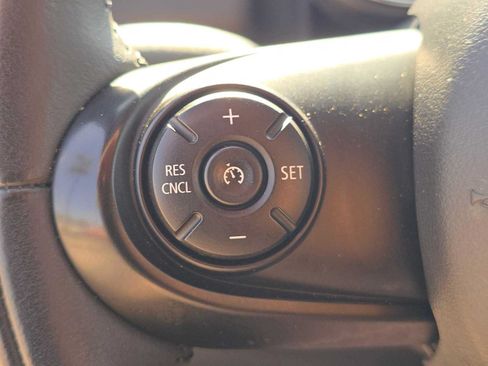 Used 2021 MINI Cooper Countryman FWD image 27