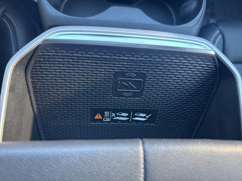 Certified 2026 GMC Terrain Elevation w/ Elevation Premium Package image 26