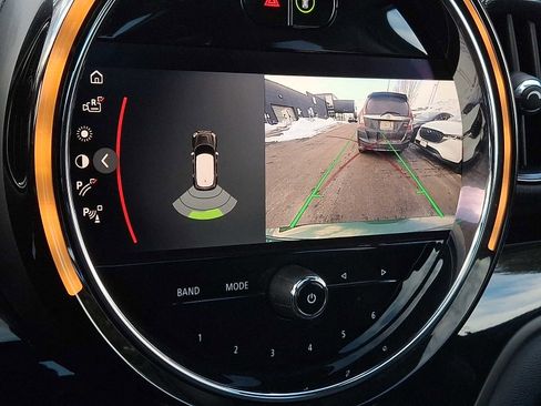 Used 2023 MINI Cooper Countryman S image 16