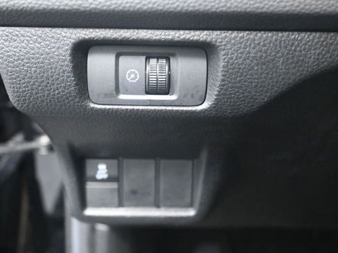 Certified 2025 Honda Civic Sport image 15