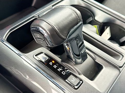 Used 2022 Ford F150 XLT w/ Equipment Group 302A High image 18