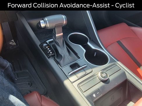 Used 2022 Kia K5 GT-Line w/ GT-Line FWD Premium Package image 27