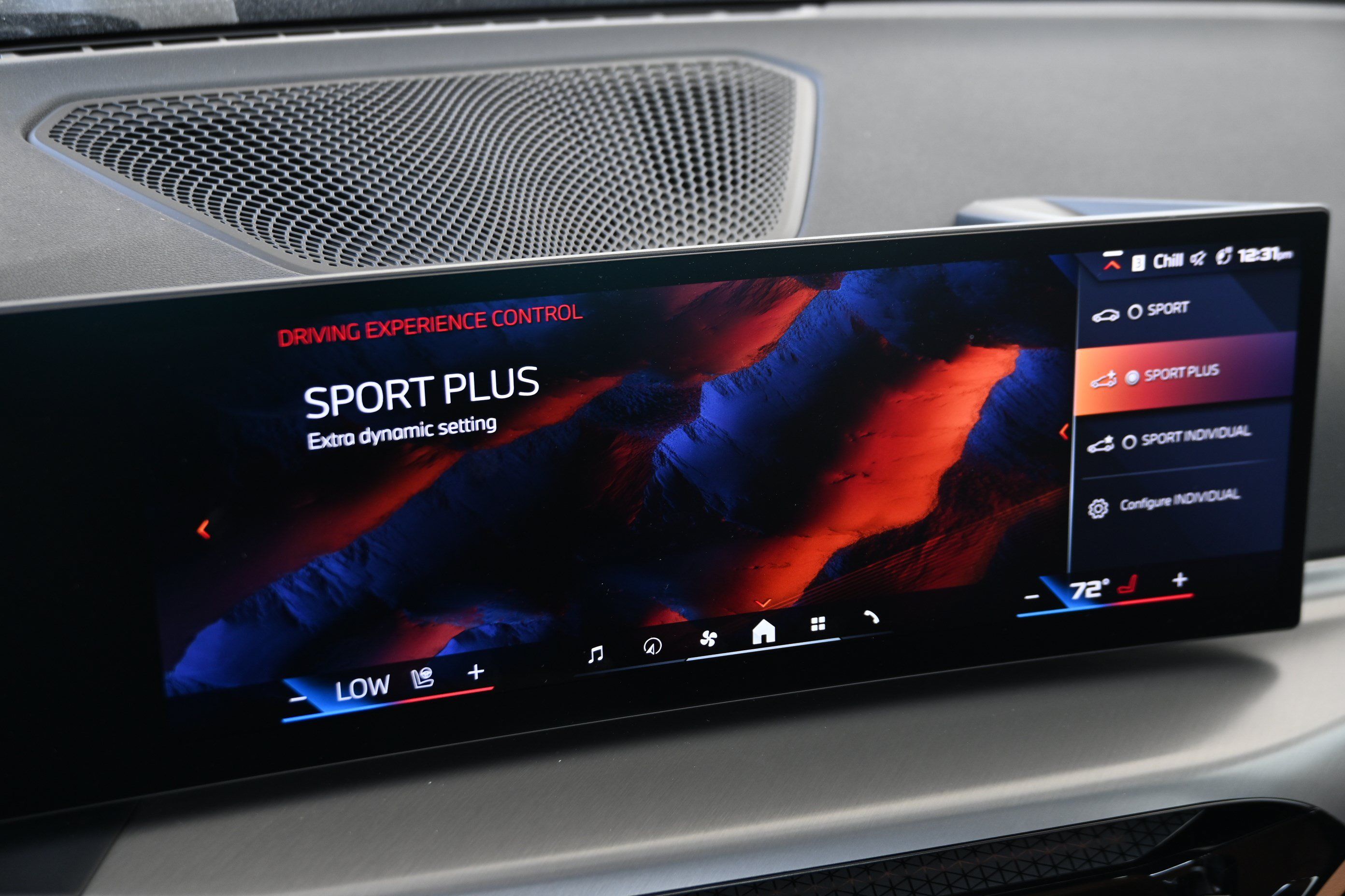 Certified 2026 BMW M340i xDrive AWD/4WD image 34