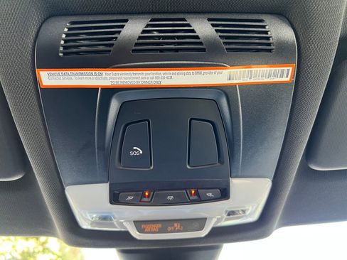 Certified 2023 Toyota Supra Premium w/ Driver Assist Package RWD image 25