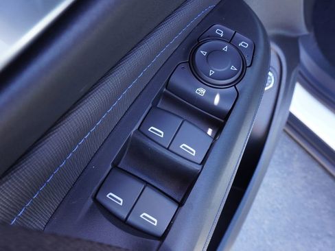 New 2026 Buick Envista Sport Touring w/ Convenience II Package FWD image 16