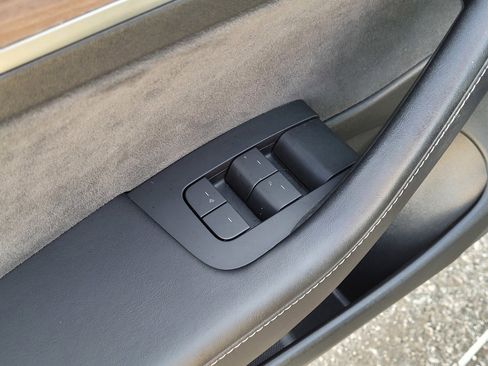 Used 2022 Tesla Model 3 Long Range image 17