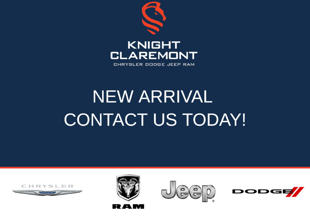 Used 2024 RAM 2500 Big Horn AWD/4WD image 3