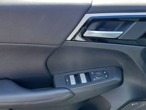 New 2026 Mitsubishi Outlander SE FWD image 22
