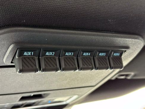 Used 2026 Ford F150 Raptor image 29