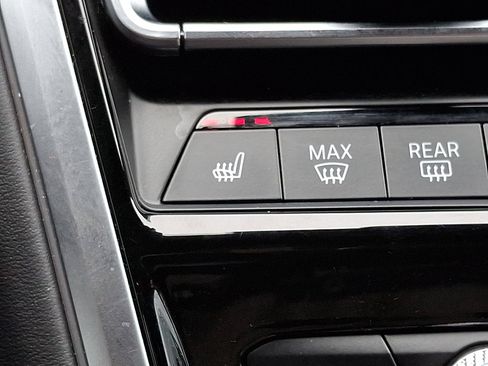 Used 2023 BMW 840i Gran Coupe xDrive image 24