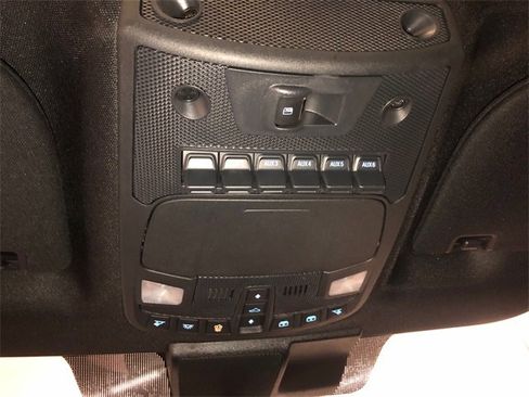 Used 2022 Ford F350 Lariat w/ Tremor Off-Road Package image 29