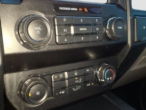 Used 2019 Ford F150 XL w/ Equipment Group 101A Mid image 22