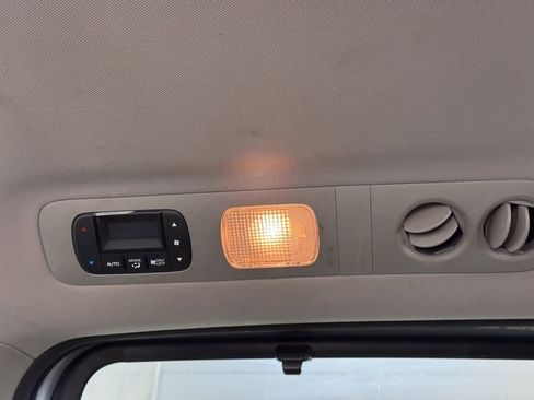 Used 2013 Honda Odyssey EX-L image 21