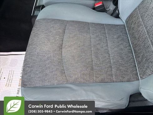 Used 2014 RAM 1500 Big Horn image 25