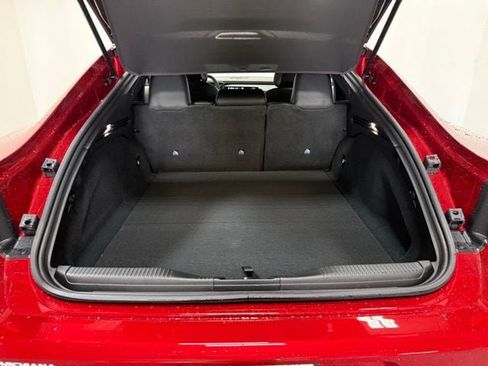 New 2026 Dodge Charger Scat Pack AWD/4WD image 9