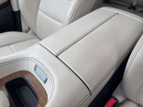 Used 2023 Mercedes-Benz GLE 350 4MATIC image 35