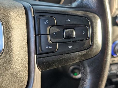 Used 2020 GMC Sierra 3500 Denali w/ Denali Ultimate Package image 23