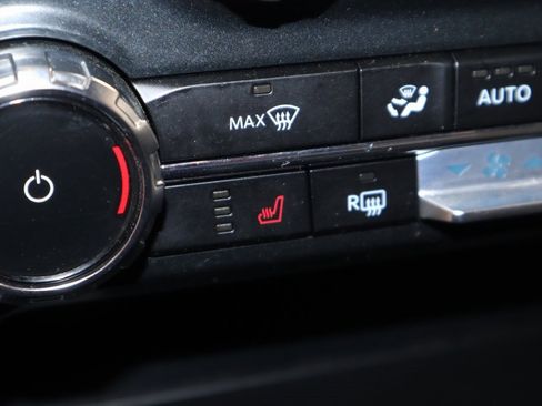 Certified 2024 Ford F150 XLT w/ Equipment Group 302A MID image 34