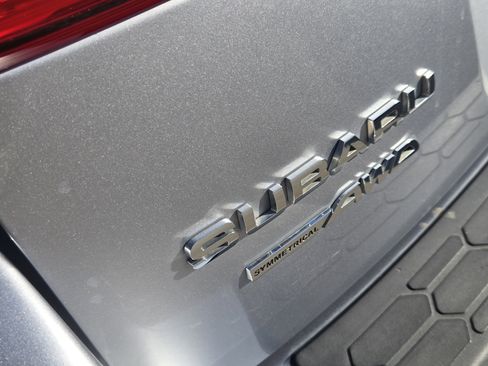 Used 2019 Subaru Crosstrek 2.0i Premium image 10