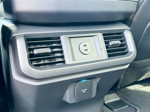 New 2026 Ford F150 Tremor w/ Equipment Group 402B image 18