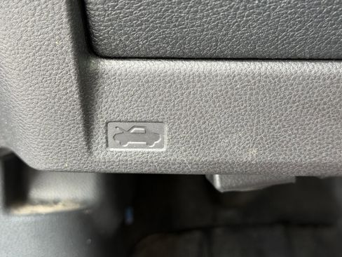 Used 2023 Subaru Ascent Onyx Edition Limited image 22