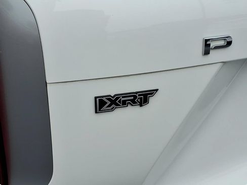 Used 2024 Hyundai Palisade XRT AWD/4WD image 9
