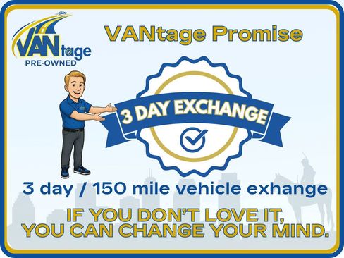 Used 2023 Nissan Ariya Engage image 21