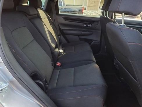 Used 2023 Honda CR-V Sport image 17