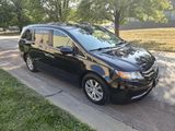 Used 2014 Honda Odyssey EX-L image 4