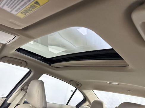 Used 2014 Honda Accord EX-L image 18