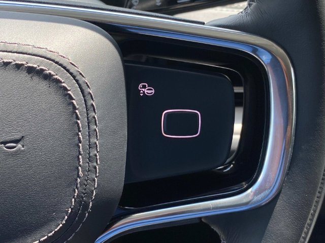 New 2027 Lincoln Navigator Reserve AWD/4WD image 17