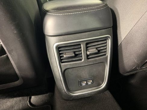 Used 2019 Dodge Charger R/T RWD image 32