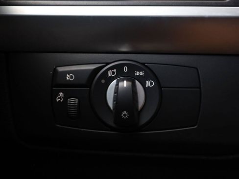 Used 2012 BMW X5 xDrive40i AWD/4WD image 35