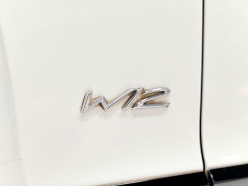 Used 2021 Bentley Flying Spur W12 w/ First Edition Specification AWD/4WD image 29