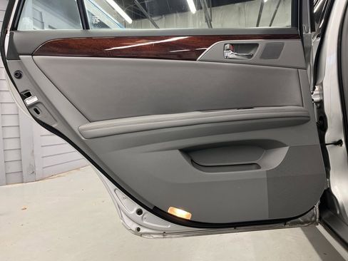 Used 2009 Toyota Avalon image 24