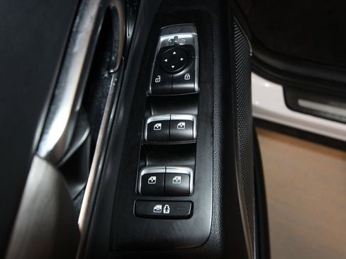 Used 2024 Kia Telluride SX Prestige X-Line image 6