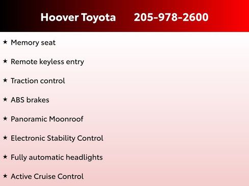 Used 2023 Toyota Crown Limited image 14